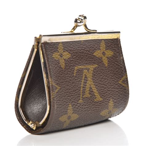 louis vuitton mini coin purse